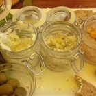 Foto zu Ottersheimer Bärenbräu Brauerei: 