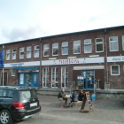 Foto zu Restaurant Fischbeisl: 