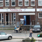 Foto zu Restaurant Fischbeisl: 