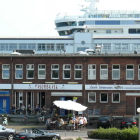 Foto zu Restaurant Fischbeisl: 