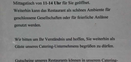 Fotoalbum: User Fotos