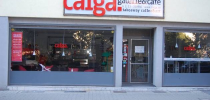 Fotoalbum: User Fotos