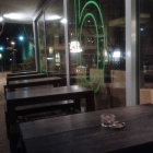 Foto zu Urban Kitchen: 