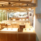 Foto zu Urban Kitchen: 