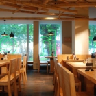 Foto zu Urban Kitchen: 