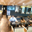 Foto zu Urban Kitchen: 