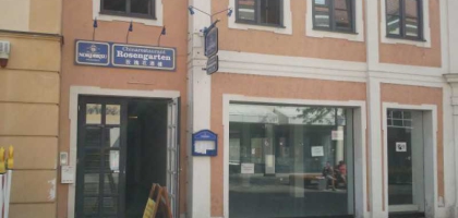 Fotoalbum: User Fotos