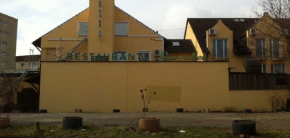 Fotoalbum: User Fotos