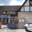 Foto zu Taverne Parthenon: 