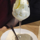 Foto zu Ewerts: Sorbet