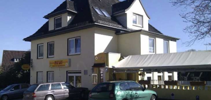 Fotoalbum: User Fotos