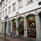 Foto zu Café Moro: 