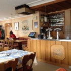 Foto zu Reichold Brauereigasthof: 