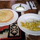 Foto zu Restaurant Aphrodite: Vorspeisen