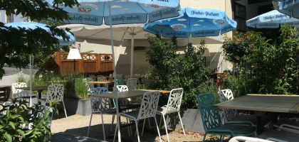 Fotoalbum: User Fotos