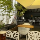 Foto zu Restaurant Aphrodite: 