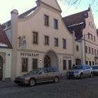 Foto zu Restaurant Aphrodite: 