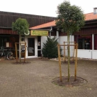 Foto zu Restaurant Bürgerhaus: 