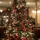 Foto zu Café & Restaurant Rossi: 