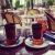 Café & Restaurant Rossi