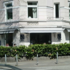 Foto zu Caffe 42: 