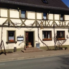 Foto zu Sonne: eingang