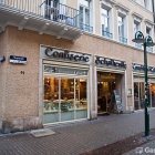 Foto zu Café Schafheutle: 