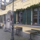 Foto zu Il Dottore: 