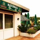 Foto zu Ristorante da Lillo e Nicolla: 