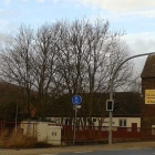 Foto zu Klosterkrug: 
