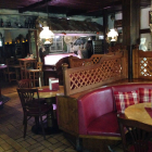 Foto zu Restaurant Poseidon: 