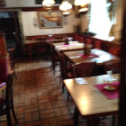 Foto zu Restaurant Poseidon: 