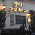 Foto zu Restaurant Poseidon: 
