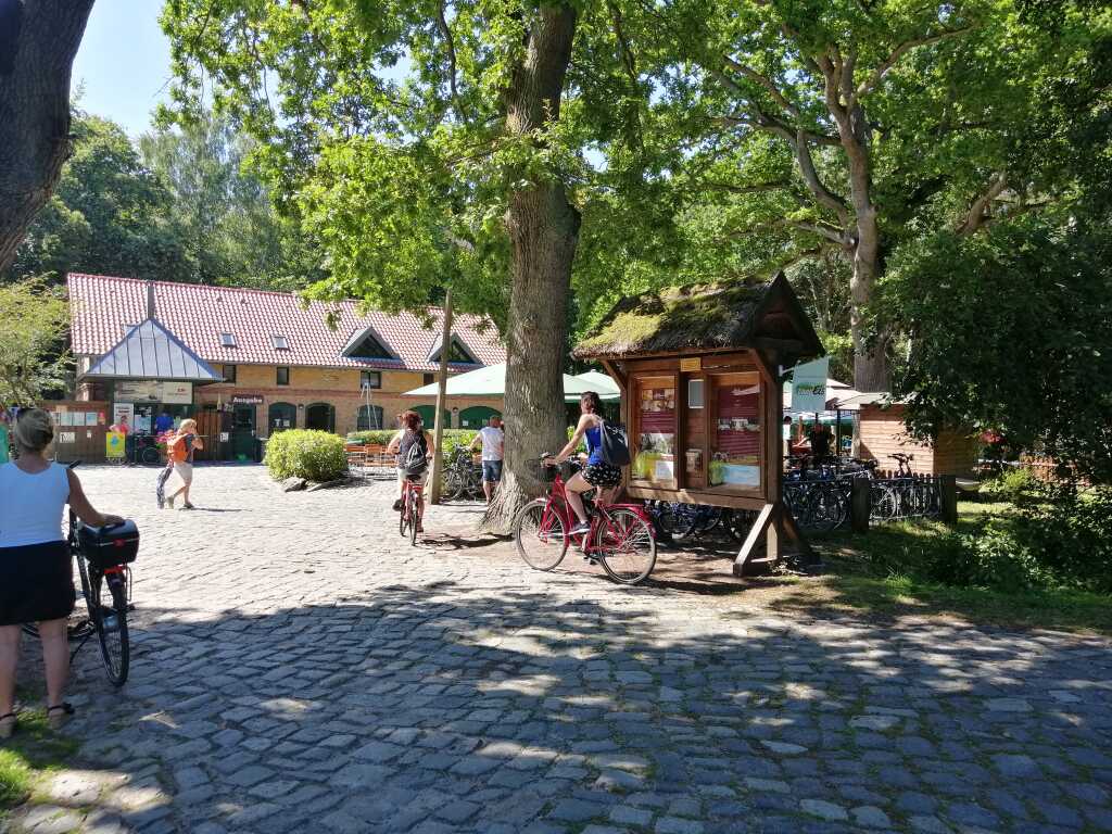 Keine Angabe