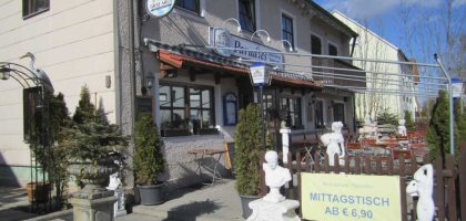 Fotoalbum: User Fotos