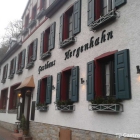 Foto zu Gasthof Hergenhahn: 