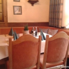 Foto zu Gasthof Hergenhahn: 