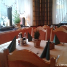 Foto zu Gasthof Hergenhahn: 