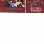 Foto zu Gasthof Hergenhahn: 