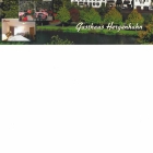 Foto zu Gasthof Hergenhahn: 