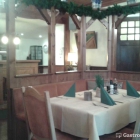 Foto zu Gasthof Hergenhahn: 