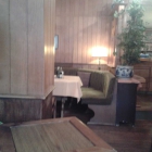 Foto zu Gasthof Hergenhahn: 