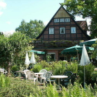 Foto zu Landgasthof Engelmannsbäke: 