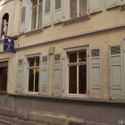 Foto zu Restaurant Raja-Rani: 