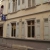 Restaurant Raja-Rani