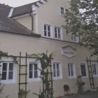 Foto zu Schloss Schenke: 
