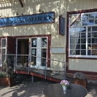 Foto zu Fischrestaurant Seeblick: .