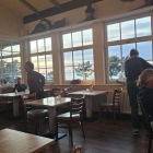 Foto zu Fischrestaurant Seeblick: 