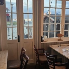 Foto zu Fischrestaurant Seeblick: 