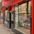 Foto zu Taksim | Cafe & Restaurant: 